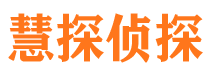 新平市场调查